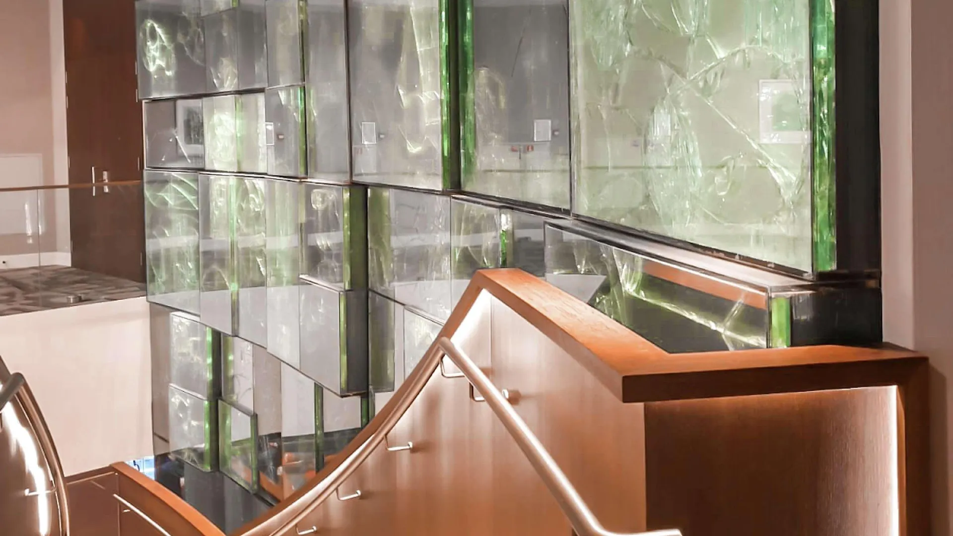 Hotel Hilton Rotterdam
