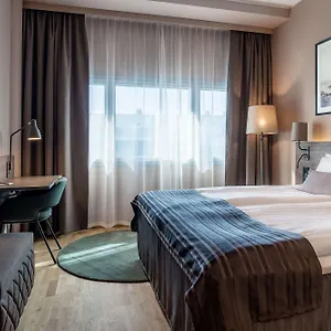 Hotell Scandic Helsinki Airport ****