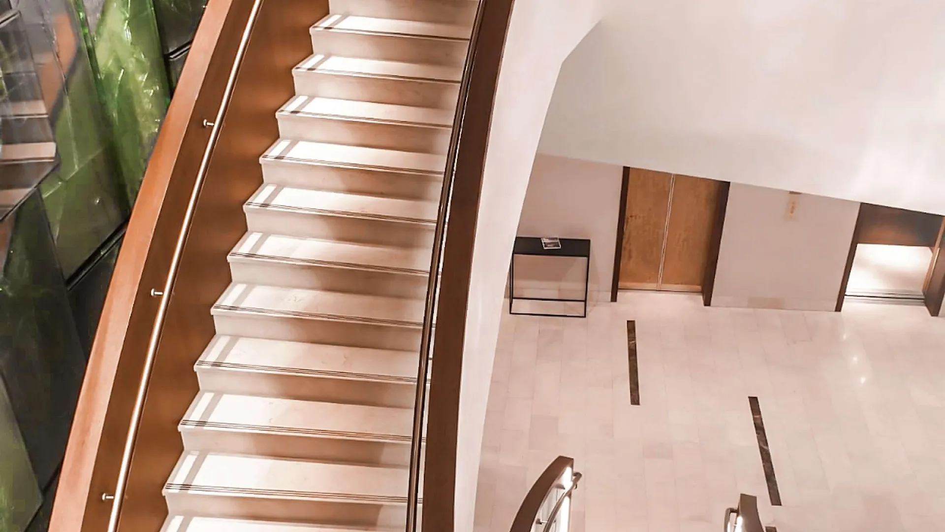 *****  Hilton Rotterdam Ξενοδοχείο Ολλανδία
